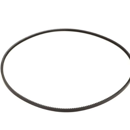 Picture of Middleby 34259 Belt,ax63 Gripnotch