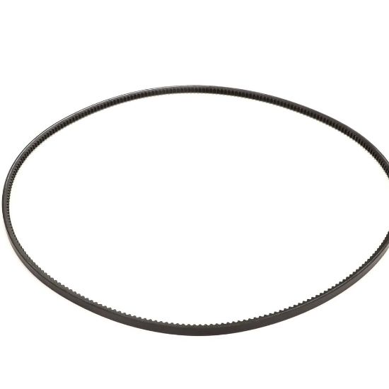 Picture of Middleby 34259 Belt,ax63 Gripnotch