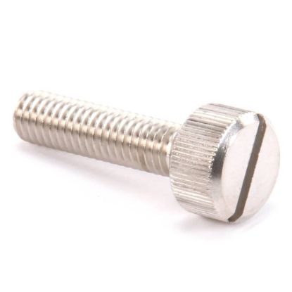 Picture of Middleby 35000-1008 Screw,adj-conv Idler(200-310&60