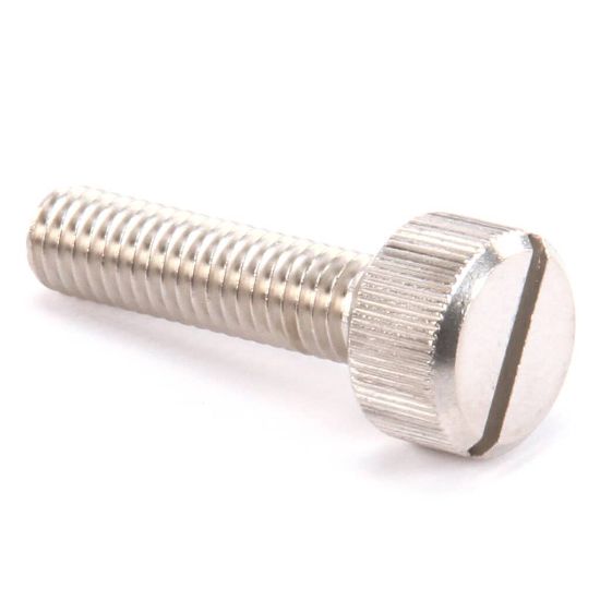 Picture of Middleby 35000-1008 Screw,adj-conv Idler(200-310&60