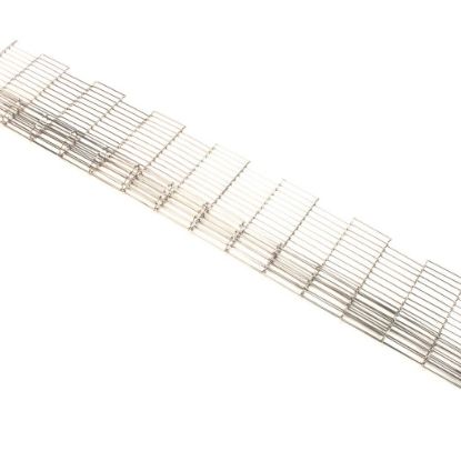 Picture of Middleby 33900-0085 Belt,conveyor 1 Ft Section