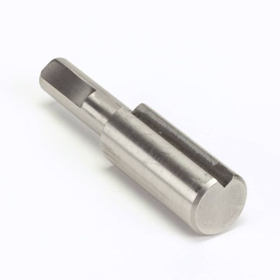 Picture of Middleby 35000-1013 Adapter,drive Shaft(200,310&60