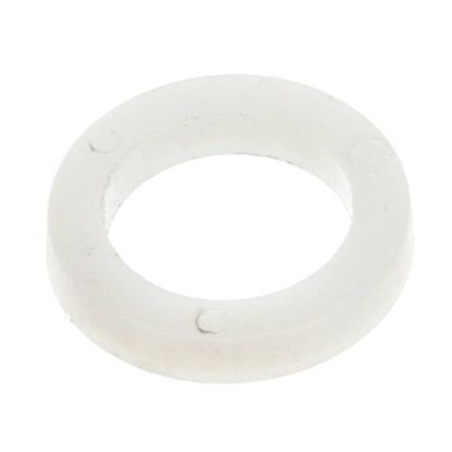Picture of Middleby 35000-1531 Spacer,nylon (360Sb)