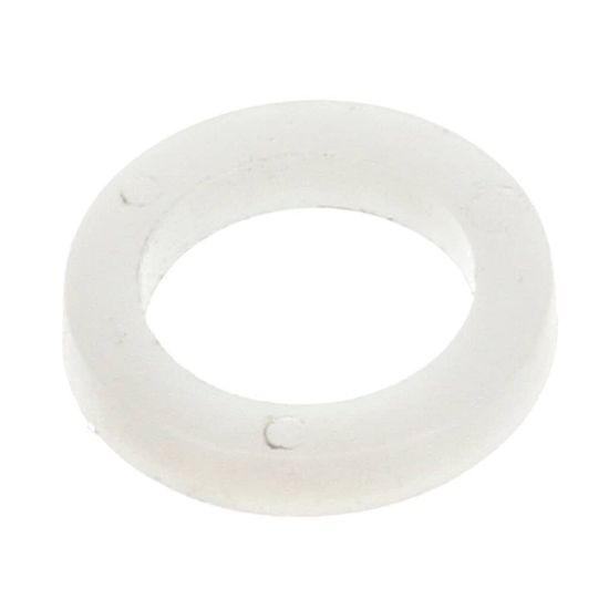 Picture of Middleby 35000-1531 Spacer,nylon (360Sb)