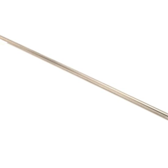 Picture of Middleby 35000-1864 Shaft,drive Conv Ps360wb