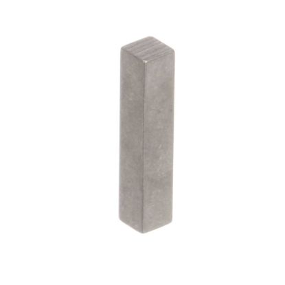 Picture of Middleby 35210-0286 Keyblower Pulley Ps570