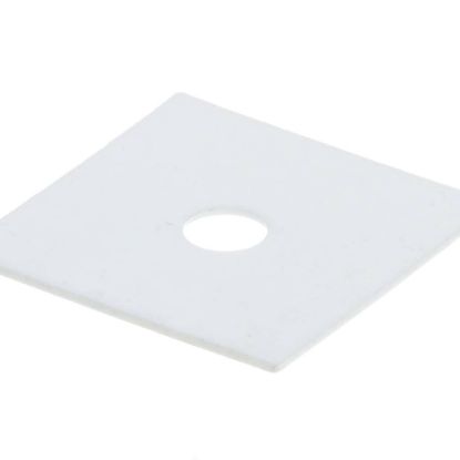 Picture of Middleby 35121-0045 Seal,inner Shaft Ptfe (Ps300)