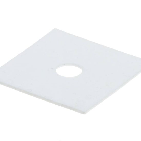 Picture of Middleby 35121-0045 Seal,inner Shaft Ptfe (Ps300)