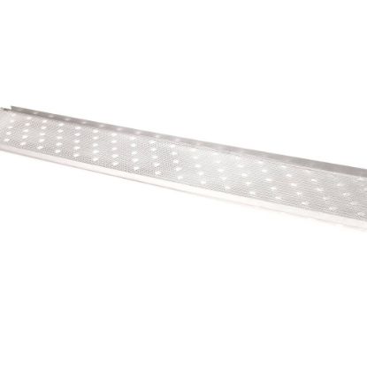 Picture of Middleby 35000-1875 Plateinner Super Finger 360Wb