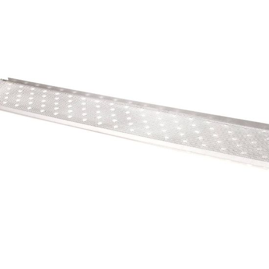 Picture of Middleby 35000-1875 Plateinner Super Finger 360Wb