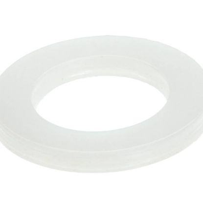 Picture of Middleby 35000-1080 Spacer,nylon 3/4Id 1 1/4Od