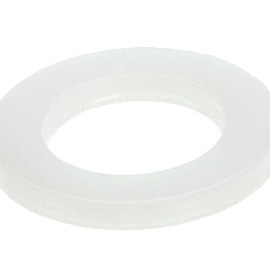 Picture of Middleby 35000-1080 Spacer,nylon 3/4Id 1 1/4Od