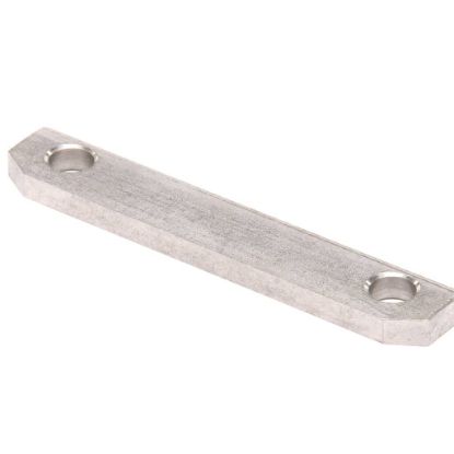 Picture of Middleby 35210-0429 Plate,pivot-conv Ps570
