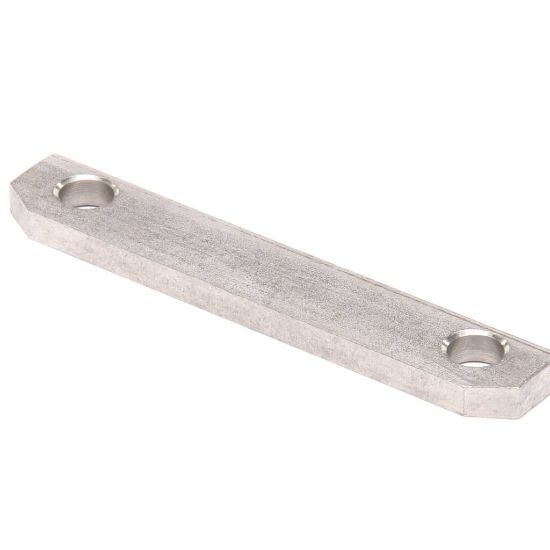 Picture of Middleby 35210-0429 Plate,pivot-conv Ps570