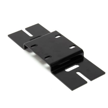 Picture of Middleby 35000-1021 Bracket,conv Mtr Mtg (200,310,60)