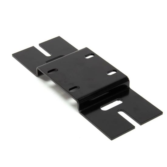 Picture of Middleby 35000-1021 Bracket,conv Mtr Mtg (200,310,60)