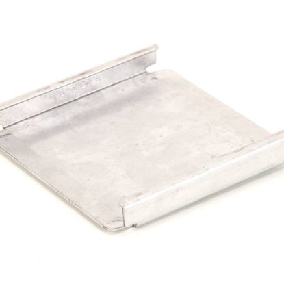 Picture of Middleby 35000-1369 Plate,half Blank Aluz