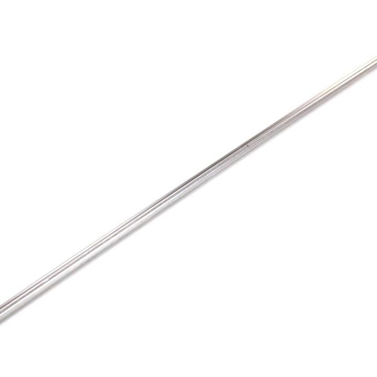 Picture of Middleby 35000-1865 Shaft,conv Idler Ps360wb