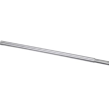 Picture of Middleby 35000-1536 Rear Conveyor Drive Shaft
