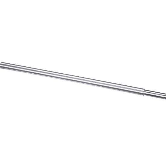 Picture of Middleby 35000-1536 Rear Conveyor Drive Shaft