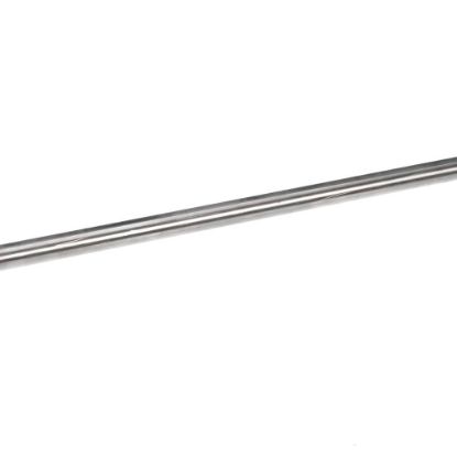Picture of Middleby 35000-1535 Shaft,rear Conv Idler (360Sb)