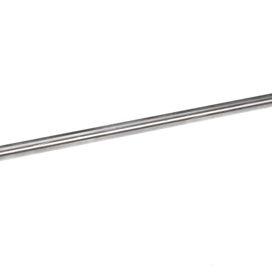 Picture of Middleby 35000-1535 Shaft,rear Conv Idler (360Sb)