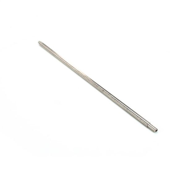 Picture of Middleby 35000-1012 Shaft,drive-conv (360)
