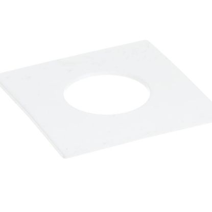Picture of Middleby 35210-0541 Shaft,inner Seal Ps570s