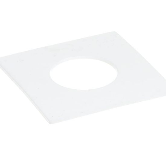 Picture of Middleby 35210-0541 Shaft,inner Seal Ps570s