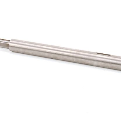 Picture of Middleby 35210-0506 Shaft,blower Ps570