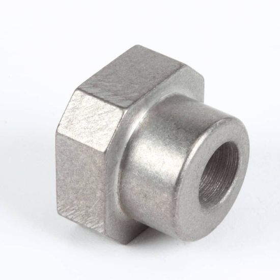 Picture of Middleby 35210-0491 Bushing, Conv.adj Ps570
