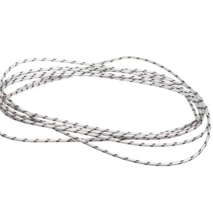 Picture of Middleby 35210-0721 Thermocouple20ga Type J 114""