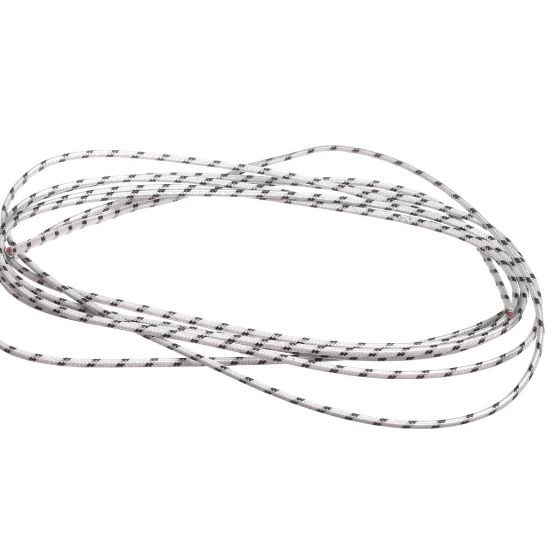 Picture of Middleby 35210-0721 Thermocouple20ga Type J 114""