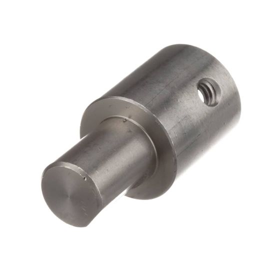 Picture of Middleby 35210-0640 Adapter,gear Motor Ps570s