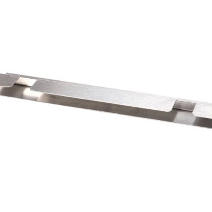Picture of Middleby 35509 Stopend-conv 360Ewb (14-28)