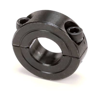 Picture of Middleby 35323 Couplingcollar Split 5/8Dia