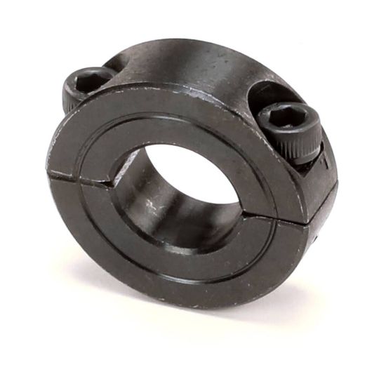 Picture of Middleby 35323 Couplingcollar Split 5/8Dia