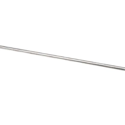 Picture of Middleby 35621 Shaftdrive Conv. Sb-68"" 200Rl