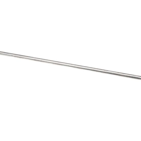 Picture of Middleby 35621 Shaftdrive Conv. Sb-68"" 200Rl