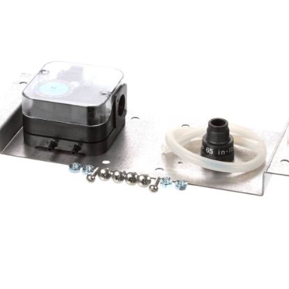 Picture of Middleby 35624 Kit,air Switch Repl Domestic