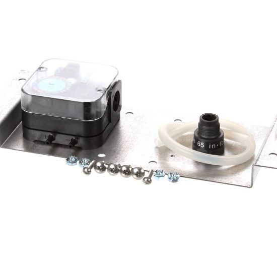 Picture of Middleby 35624 Kit,air Switch Repl Domestic