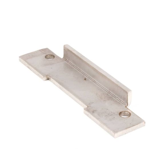 Picture of Middleby 35900-0169 Plate,pivot-conveyor Frame