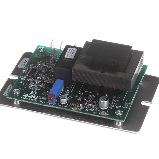 Picture of Middleby 35842 Controller,temp Thermocp