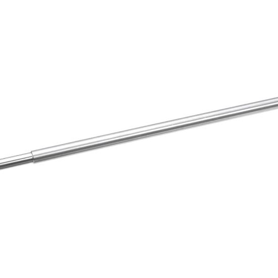 Picture of Middleby 35900-0022 Shaftconn-rear Conv Drive