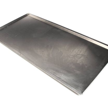 Picture of Middleby 35900-0038 Traycrumb Solid Lwr (Ps640)