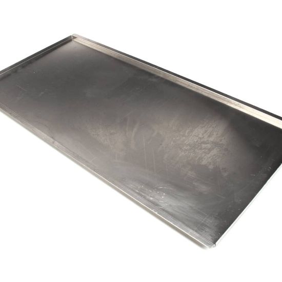 Picture of Middleby 35900-0038 Traycrumb Solid Lwr (Ps640)