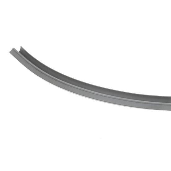 Picture of Middleby 35900-0141S Gasketend Plug Vert Pc(ps200)
