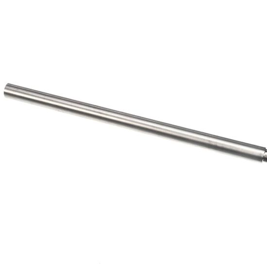 Picture of Middleby 35900-0406 Shaft,rear Conv Idler Ps224sb