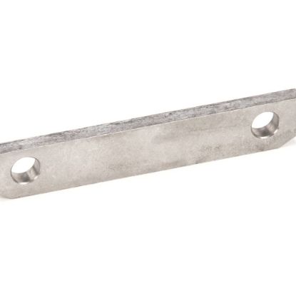 Picture of Middleby 35900-0398 Plate,pivot Conv Frame Ps200