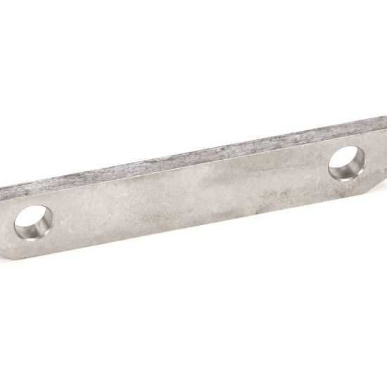 Picture of Middleby 35900-0398 Plate,pivot Conv Frame Ps200